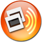 soundslides plus video converter without project files